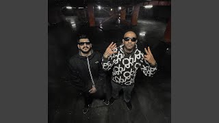 Do Pahlou (feat. Sozy) - Mehrzad NPR