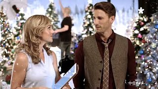 Today New Big Update! New Shocking NewsNikki DeLoach,  Walker Star In Hallmark Christmas Movie