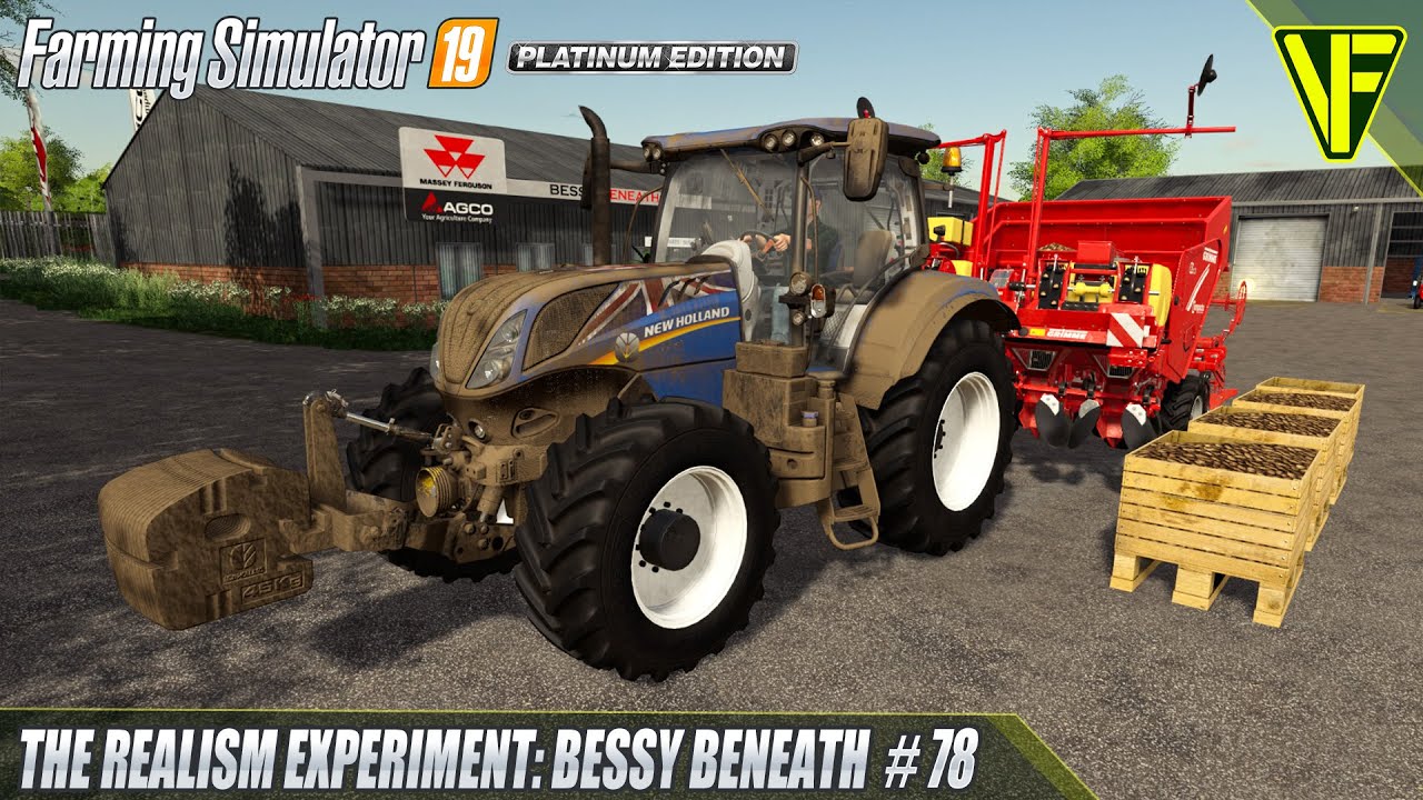 fs19 planting potatoes filed 8 us map fs19 planting potatoes filed 8 us map