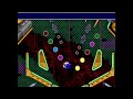 Sonic Spinball