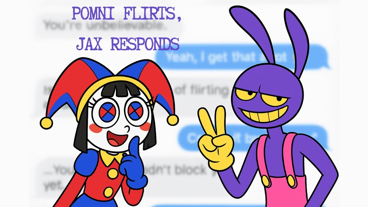 Talk Talk – The Diceman TALK TALK? The diceman | eBay