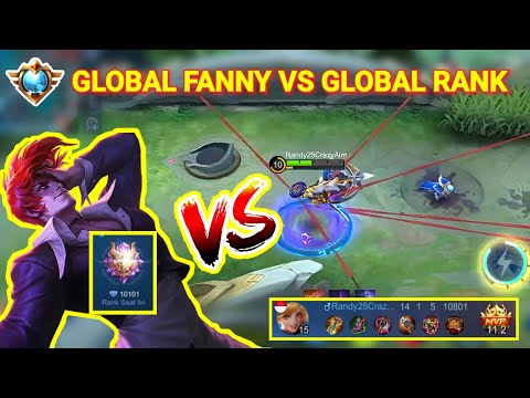 Randy25 Gaming