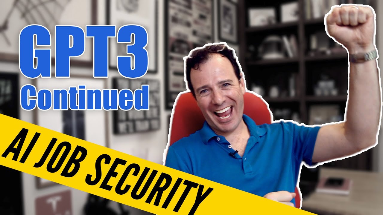 gpt3-will-ai-replace-programmers-youtube