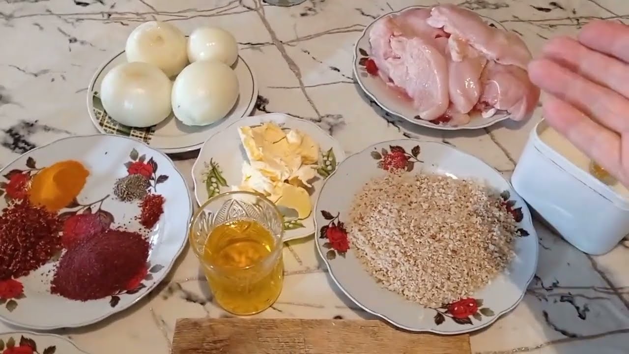 #Sobada lülə#kabab.Sizdərdə bu üsuldan hazırlayın çox bəyənəcəksiniz 👍