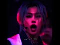 مهتمه بـسكيز || حسابي لك يمزه!. #ستراي_كيدز_ملوك_الجيل_الرابع #straykids #ستايلزي #skz