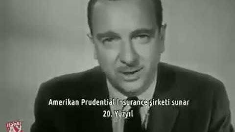 Muhteşem Türk (Incredible Turk) Atatürk / Türkçe Altyazılı
