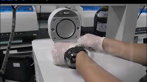 Y110 2.0 OTR tester, ASTM D3985