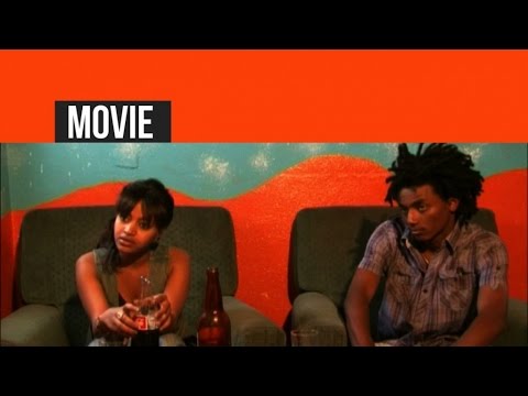 LYE.tv - Zerisenai Andebrhan - Maskeratat | ማስኬሪታት - New Eritrean Movie 2015