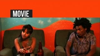 LYE.tv - Zerisenai Andebrhan - Maskeratat | ማስኬሪታት - New Eritrean Movie 2015