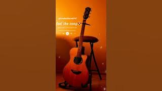 jab hum jawan honge😍 whatsapp status video #sunnydeol #amritasingh #youtubeshorts #shortsfeed