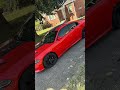 Slim body cat $4000 #relatable #srtaddicts #cartok #florida #charger #rakai #kaicenat #ishowspeed