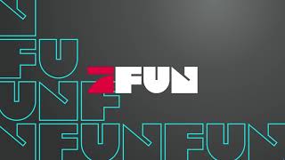 Bumper 3 Prosieben Fun