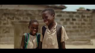 First King ft PéPé Oleka - Tout Ira Bien ( official music video ) 