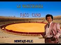 LA MAESTRANZA  -  PACO CANO