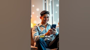 Wefi là gì ? #xuhuong❤️ #xuhuong #WeCapital #DeoBank #WeFi #festival