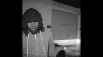 | FREE | TRAVIS SCOTT X FUTURE TYPE BEAT - "GETTING THAT MONEY" (PROD. BY FABI) | FREE INSTRUMENTAL