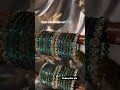 ye wali toh dilado yar #bangles#chudiyadesign #latestdesign #trending#viralshorts#shortsviral #fyp
