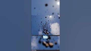 Game Dev Trick: NEVER use this in your Blueprints! #gamedev #indiedev