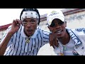 Kenny Mc'Vital - Dreamfontein  [Music Video]