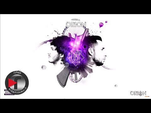 Suena El Boom Video