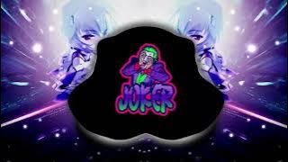 Sweet Dreams (Sickmix)