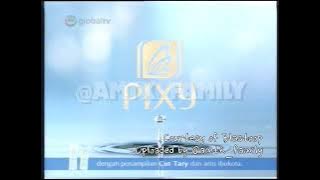 Download lagu 2009.05.02 Iklan Pixy - Bebaskan Kulit Cantikmu (Global TV)