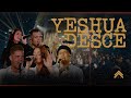 Yeshua Desce (Ao Vivo) | CASA Worship