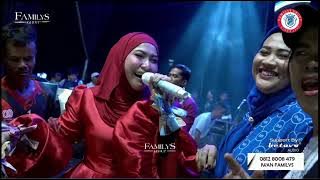 Selvy Anggraeni - Gelas Retak  || Familys Group  19 Agustus 2025