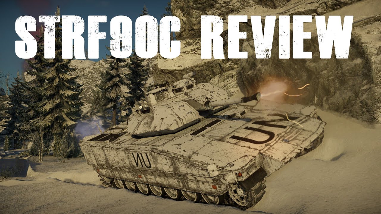 war thunder rating war thunder rating