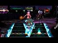 GH3 - Black Magic Woman by Santana Co-Op FC