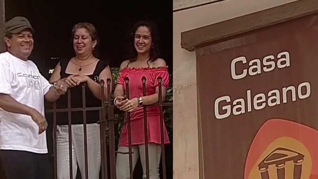 Gracias, Lempira— Honduras Desconocida