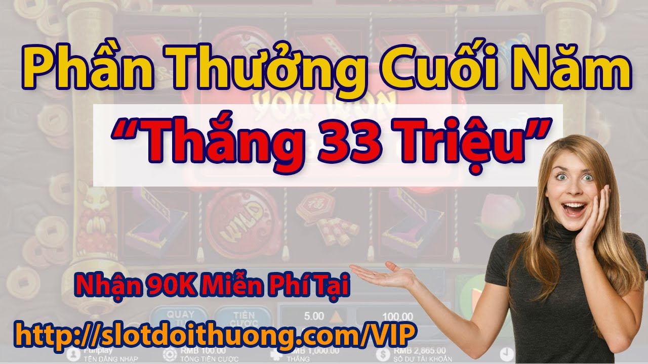 79sodo net Danh Sách Các Thành Viên Thắng Và Rút Tiền Game Đổi Thưởng | Nổ Hũ Đổi Thưởng | Casino Online