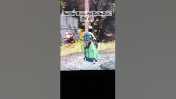 😂 #fallout76 #funny #gaming #shorts #shortvideo #foryou