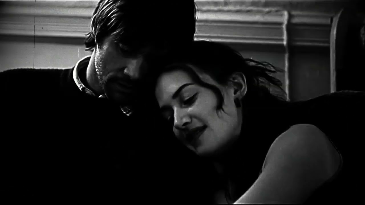 "Forari"- Original Piano Song