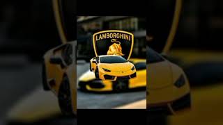 let's grow a garden # car edit # op cars # edit # car