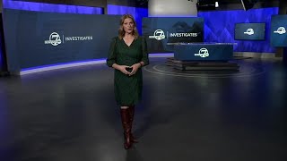 Denver7 Investigates: Seeking solutions | Full special presentation