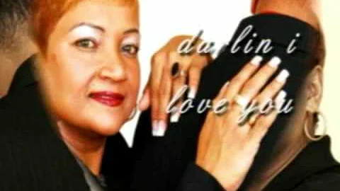 AM I YOUR LOVER - Jennifer Khan