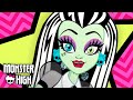 Best of Frankie Stein | Monster High