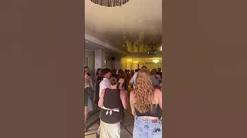 Imperial Band Rek Wedding новамузика Music Live Dance Cover Party 