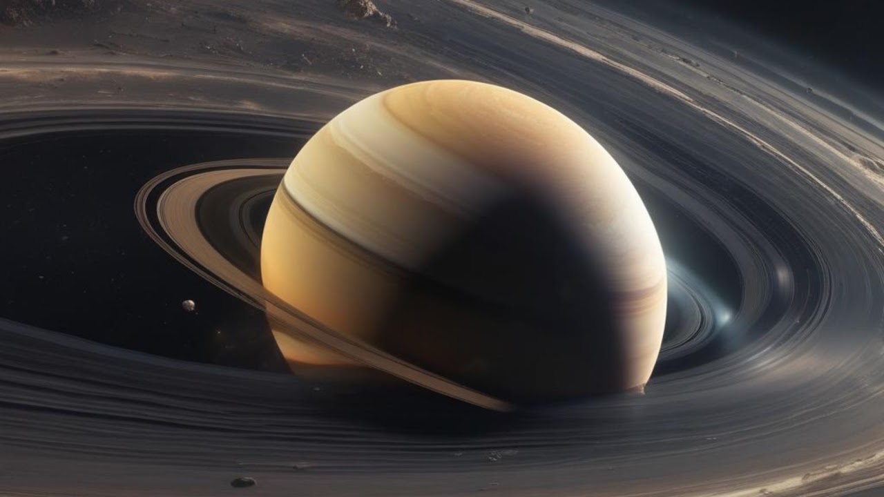 Hi I'm here now Live Stream