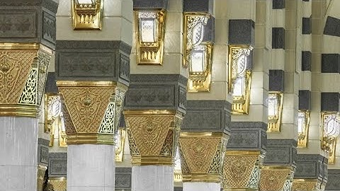 تلاوة فضيلة الشيخ د. #عبدالباري_الثبيتي من صلاة الجمعة 17 صفر 1443هــ