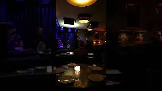 Şahin Kendirci - Sen Yanliş Yaptın