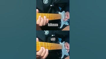 Thumbnail of cover dilema besar versi peterpan #peterpan #noahband #arielnoah