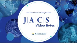 JACS Video Bytes: What Is the Real pKa of Water?