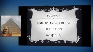 gate 2016 csit paper ii q46 theory of computation