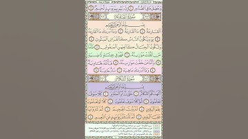 Mishari Albaghli Surat at-Takathur (102) || مشاري البغلي سورة التكاثر