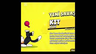 Başlığı Moe Yedi