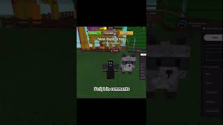 New grow a garden 2 dupe pats script #roblox #scripts #growagarden #growagarden2 #robloxshorts #rblx