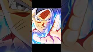 Anime Quality Edit 🔥 Pocket Rocket Edit Resimi