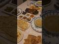 #ramadan #iftar #keşfet